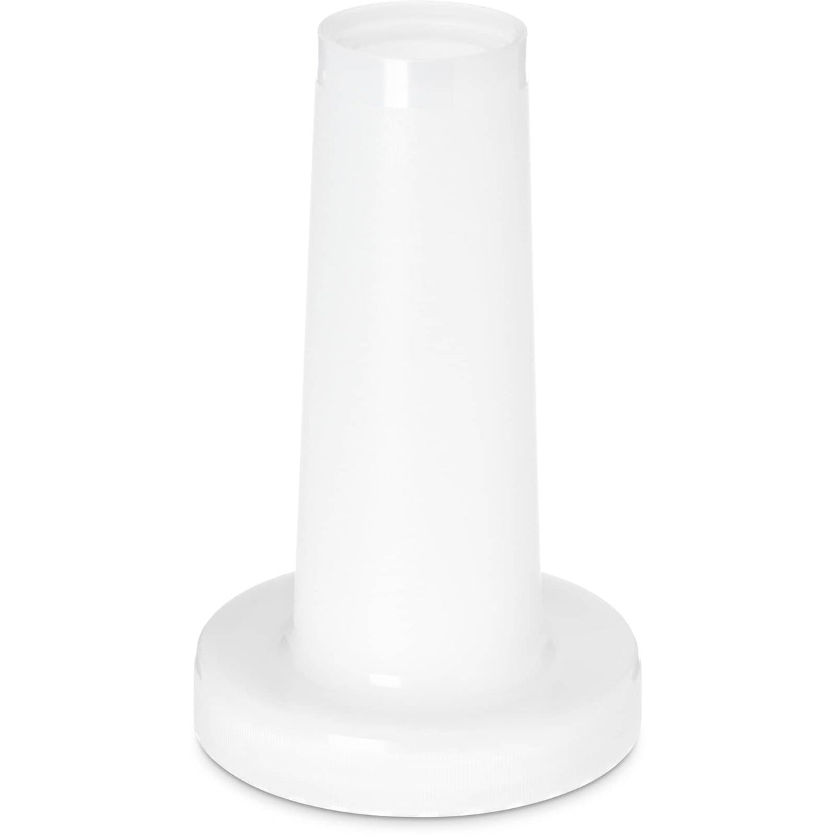 CARLISLE PARTS PS20302 - SKU CARLPS20302