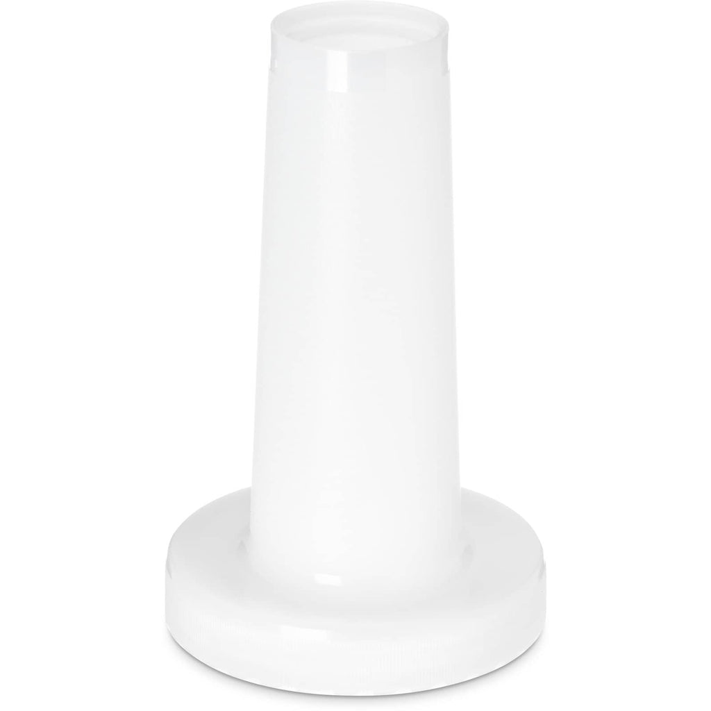 CARLISLE PARTS PS20302 - SKU CARLPS20302