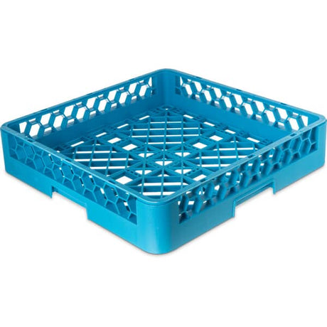 CARLISLE PARTS Carlisle RB14 Rack Bowl Carlisle Blue - SKU CARLRB14