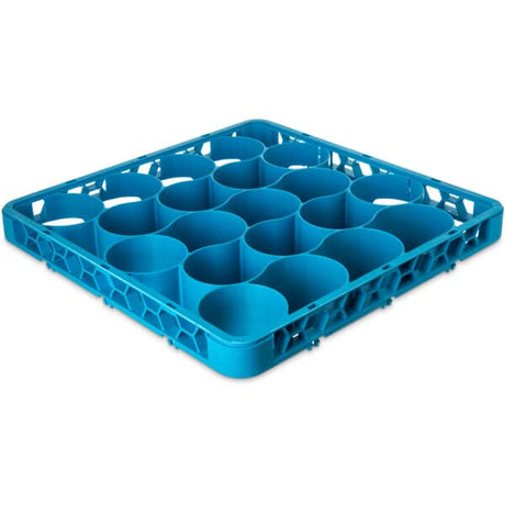 CARLISLE PARTS Carlisle REW20L14 Opticlean Newave Long Glass Rack Extende - SKU CARLREW20L14