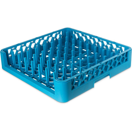 CARLISLE PARTS Carlisle ROP14 Rack Open Side Tall Peg Crlblu - SKU CARLROP14