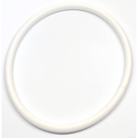 CARLISLE PARTS Carlisle XB35GA02 Cateraide Gasket (XB3 XB3) - White - SKU CARLXB35GA02
