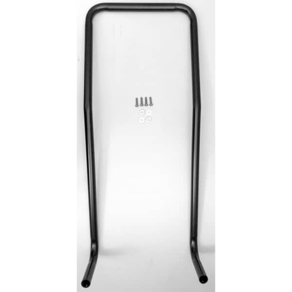 CARLISLE PARTS XDL3000HD - SKU CARLXDL3000HD