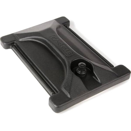 CARLISLE PARTS Carlisle XT255003 Lid Assembly (XT2500 XT5000) - Black - SKU CARLXT255003