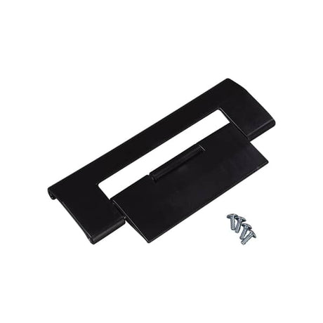 CARLISLE PARTS Carlisle XT2550LA03 Latch - SKU CARLXT2550LA03