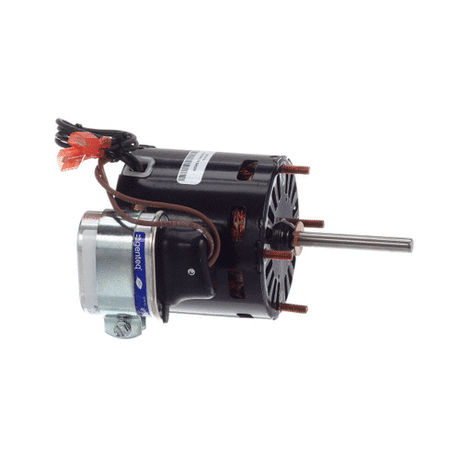 COLDZONE PARTS Coldzone 08216073 Motor - SKU CDZ08216073