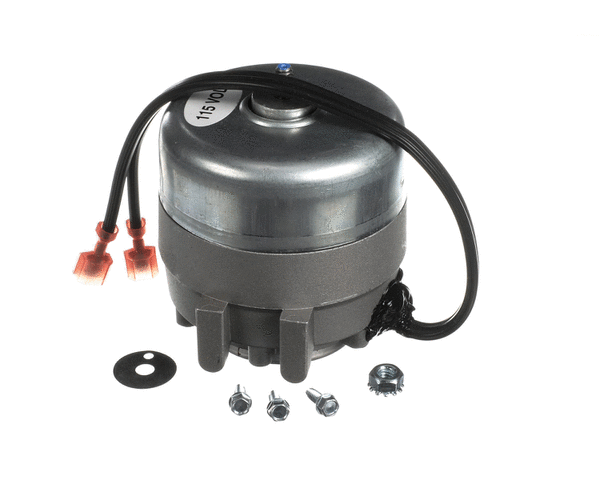 COLDZONE PARTS 08216124 - SKU CDZ08216124