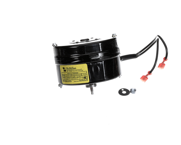 COLDZONE PARTS 08216139 - SKU CDZ08216139