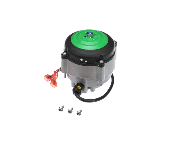 COLDZONE PARTS Coldzone 08216211 Evap Fan Motor - SKU CDZ08216211