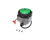 COLDZONE PARTS Coldzone 08216211 Evap Fan Motor - SKU CDZ08216211