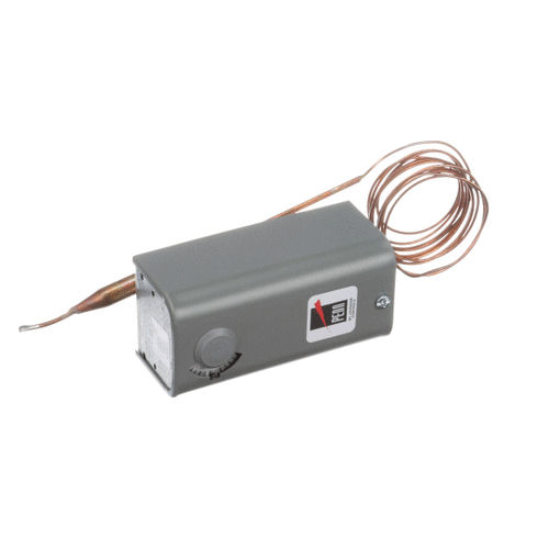 COLDZONE PARTS 08219008 - SKU CDZ08219008