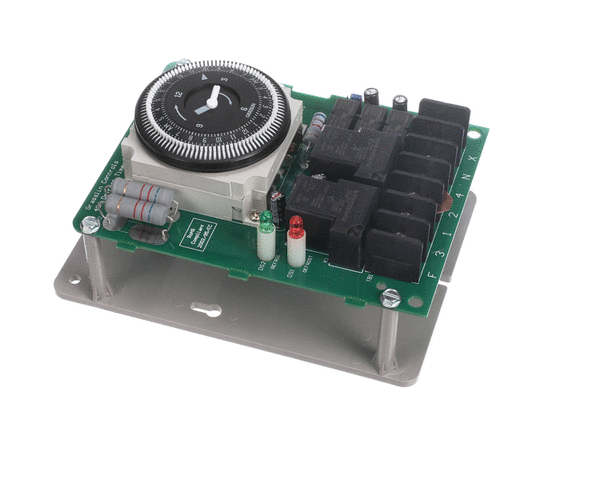 COLDZONE PARTS 08219056 - SKU CDZ08219056