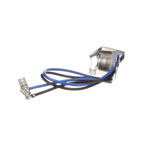 COLDZONE PARTS 08219273 - SKU CDZ08219273