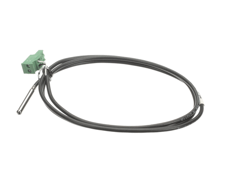 COLDZONE PARTS Coldzone 08219526 Cold Zone T4 Temp Sensor - SKU CDZ08219526