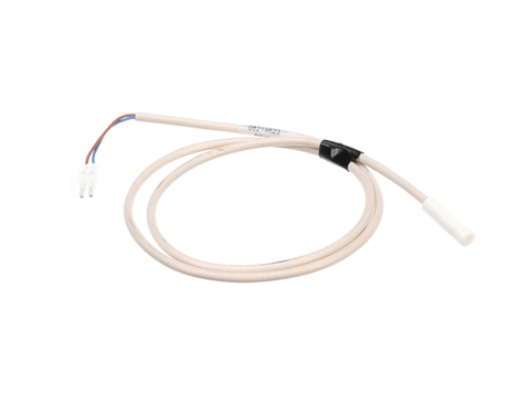 COLDZONE PARTS Coldzone 08219623 Space/ Drain Temp - SKU CDZ08219623