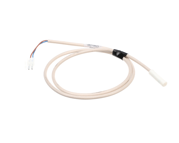 COLDZONE PARTS 08219623 - SKU CDZ08219623