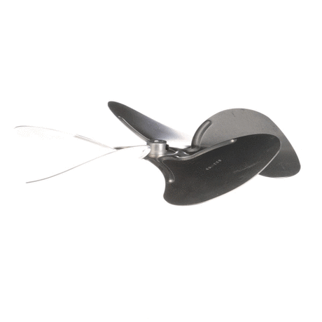 COLDZONE PARTS Coldzone 08221153 Blade - SKU CDZ08221153