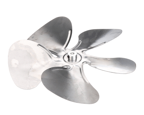 COLDZONE PARTS 08221169 - SKU CDZ08221169
