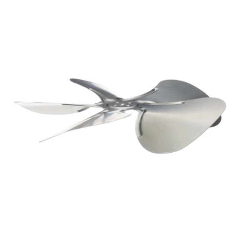 COLDZONE PARTS 08221175 - SKU CDZ08221175