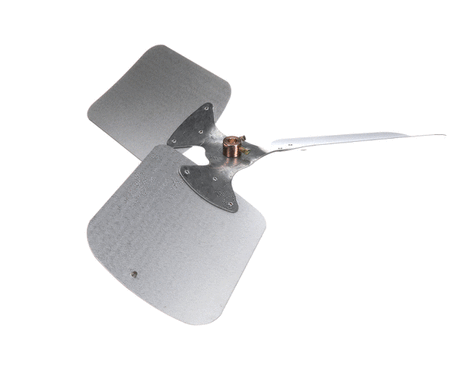 COLDZONE PARTS Coldzone 08221246 Fan Blade 24 28 CCW-1/2 - SKU CDZ08221246