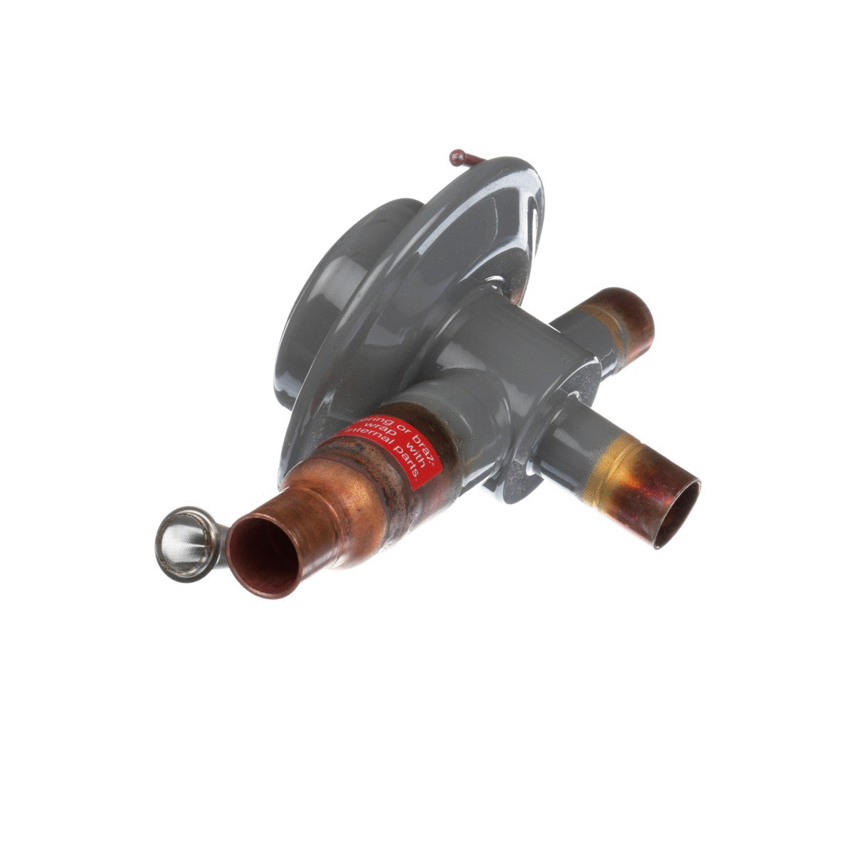 COLDZONE PARTS 08356371 - SKU CDZ08356371