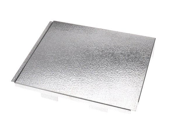 COLDZONE PARTS 08518612 - SKU CDZ08518612