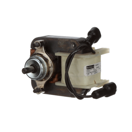 COLDZONE PARTS Coldzone 102249005 Fan Motor Evap - SKU CDZ102249005