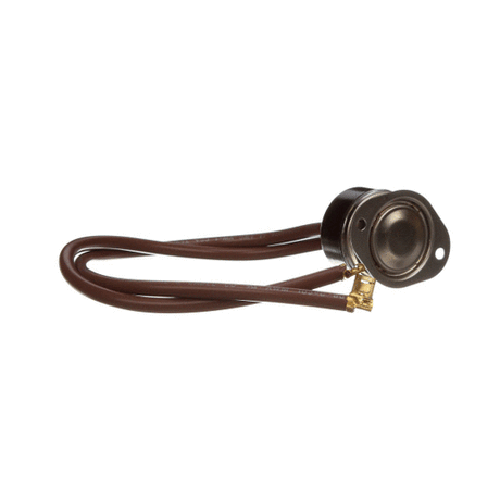 COLDZONE PARTS Coldzone 103079003 Heater Safety Sw - SKU CDZ103079003
