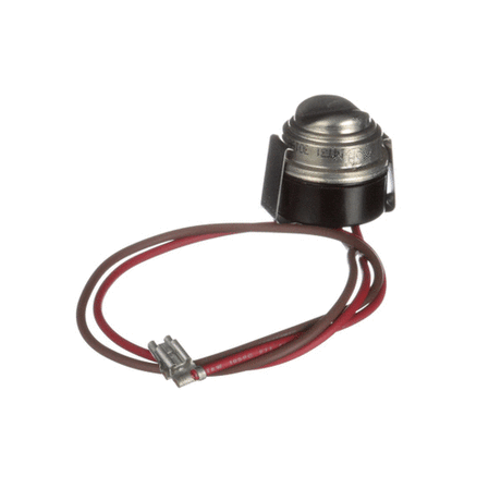 COLDZONE PARTS Coldzone 103079009 Fan Delay Switch - SKU CDZ103079009