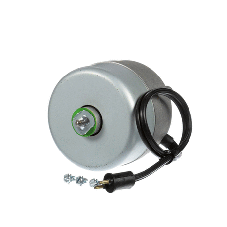 COLDZONE PARTS Coldzone 103104007 Motor Evaporator - SKU CDZ103104007