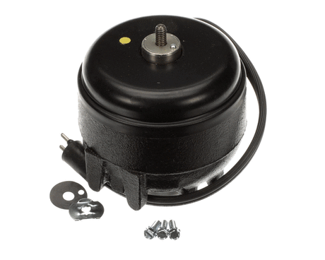 COLDZONE PARTS Coldzone 103104008 Motor - SKU CDZ103104008