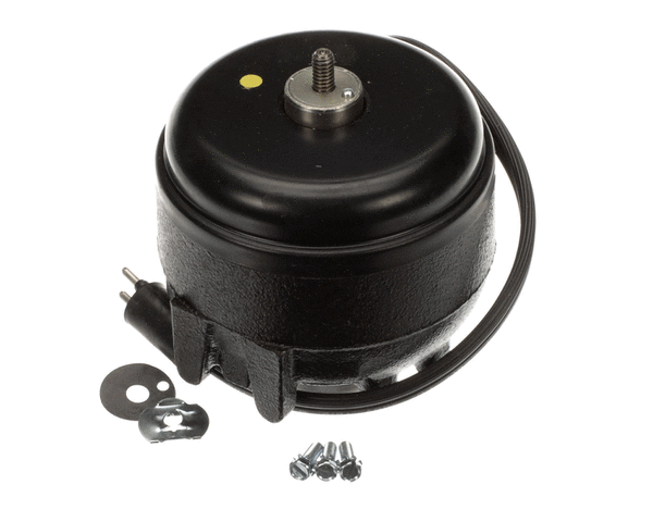 COLDZONE PARTS 103104008 - SKU CDZ103104008