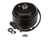 COLDZONE PARTS 103104008 - SKU CDZ103104008