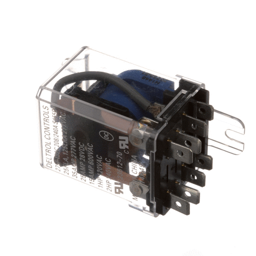 COLDZONE PARTS 104799-020 - SKU CDZ104799-020