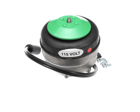 COLDZONE PARTS Coldzone 107933006 Evap Motor - SKU CDZ107933006