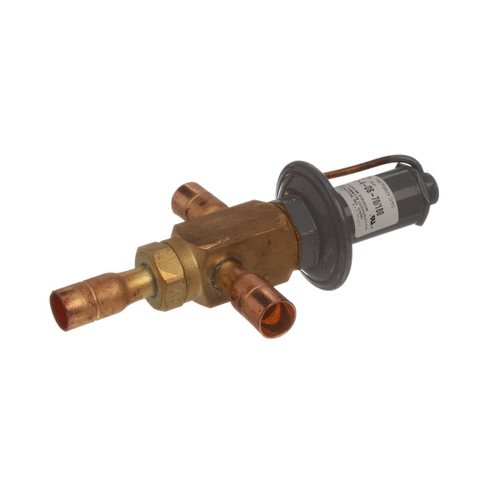 COLDZONE PARTS 112324004