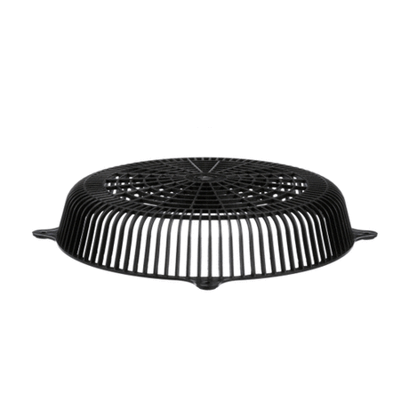 COLDZONE PARTS 119647000 - SKU CDZ119647000