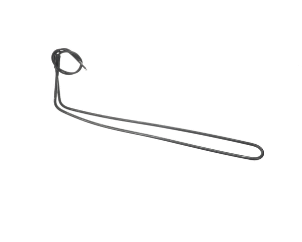 COLDZONE PARTS 200172042 - SKU CDZ200172042