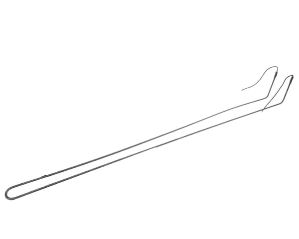 COLDZONE 200172045 200172045