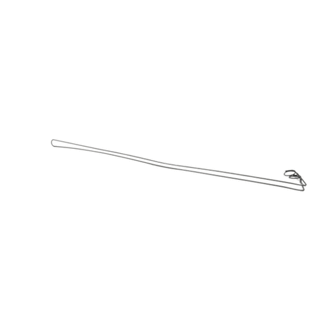 COLDZONE PARTS 200172046 - SKU CDZ200172046