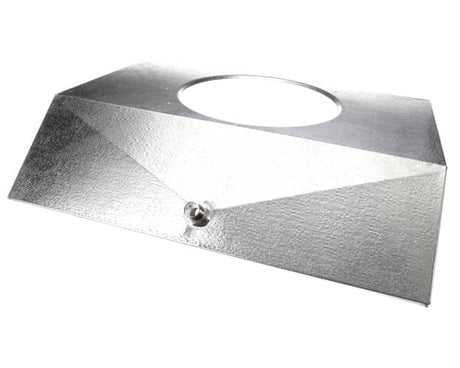 COLDZONE PARTS 20194000 - SKU CDZ20194000