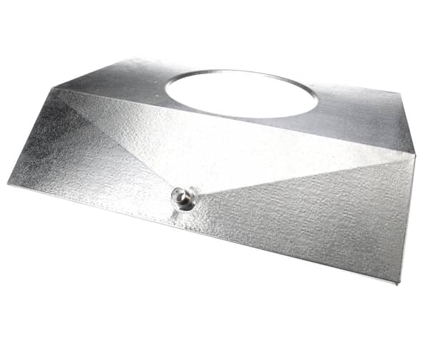 COLDZONE PARTS 20194000 - SKU CDZ20194000