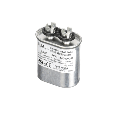 COLDZONE PARTS 202163004 - SKU CDZ202163004