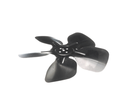 COLDZONE PARTS 204395017 - SKU CDZ204395017