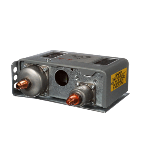 COLDZONE PARTS 204464054 - SKU CDZ204464054