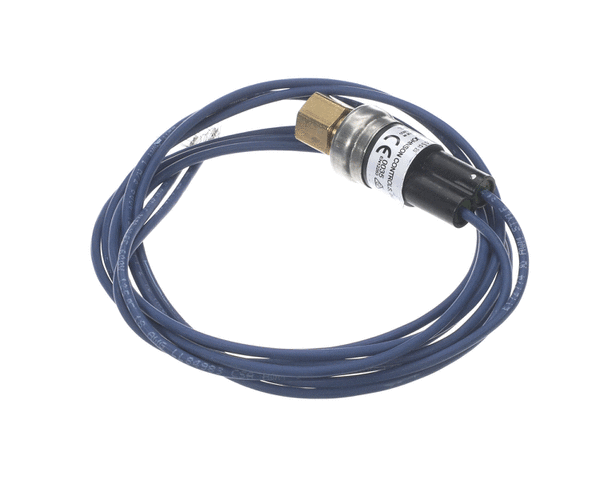 COLDZONE PARTS 204464232 - SKU CDZ204464232