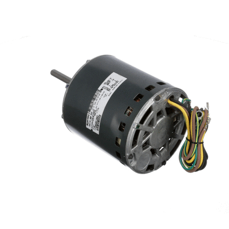 COLDZONE PARTS Coldzone 205051002 Condenser Fan Motor - SKU CDZ205051002
