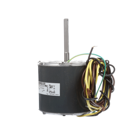 COLDZONE PARTS Coldzone 205051004 Motor 1/3HP 230/1 1075 Psc - SKU CDZ205051004