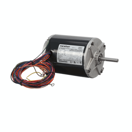 COLDZONE PARTS 205051012 - SKU CDZ205051012