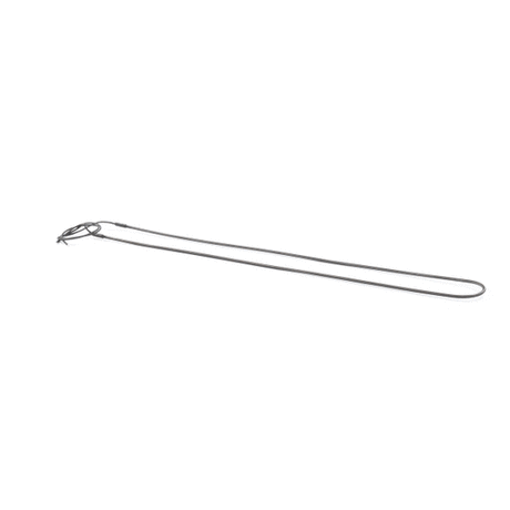 COLDZONE PARTS Coldzone 206240008 Defrost Element - SKU CDZ206240008